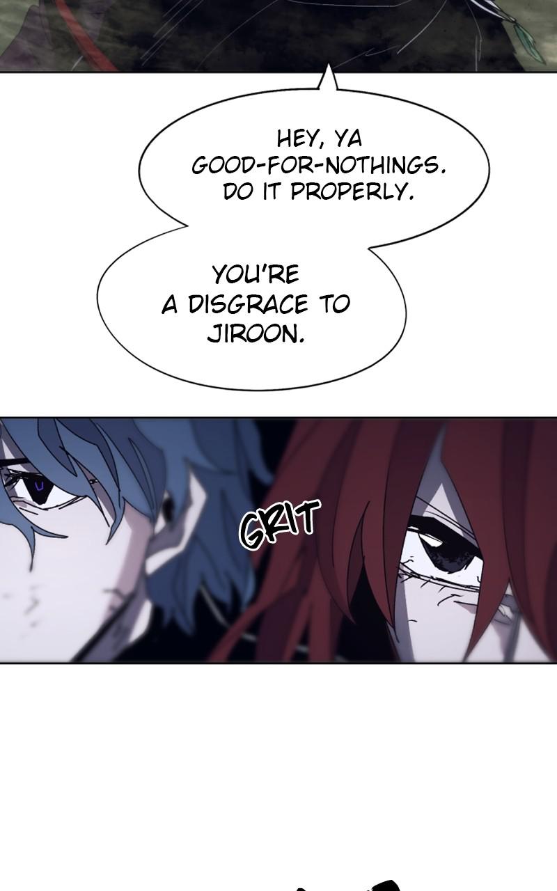 The Ember Knight Chap 98 - Next Chap 99