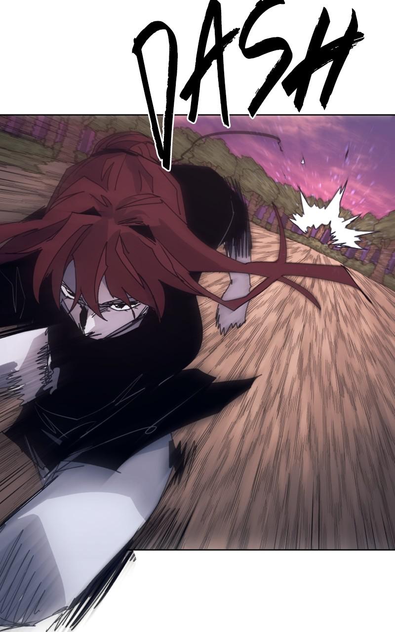 The Ember Knight Chap 98 - Next Chap 99