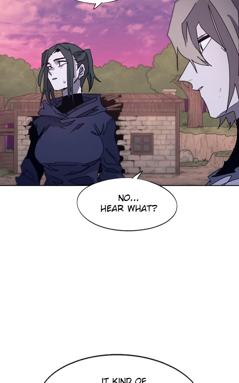 The Ember Knight Chap 98 - Next Chap 99