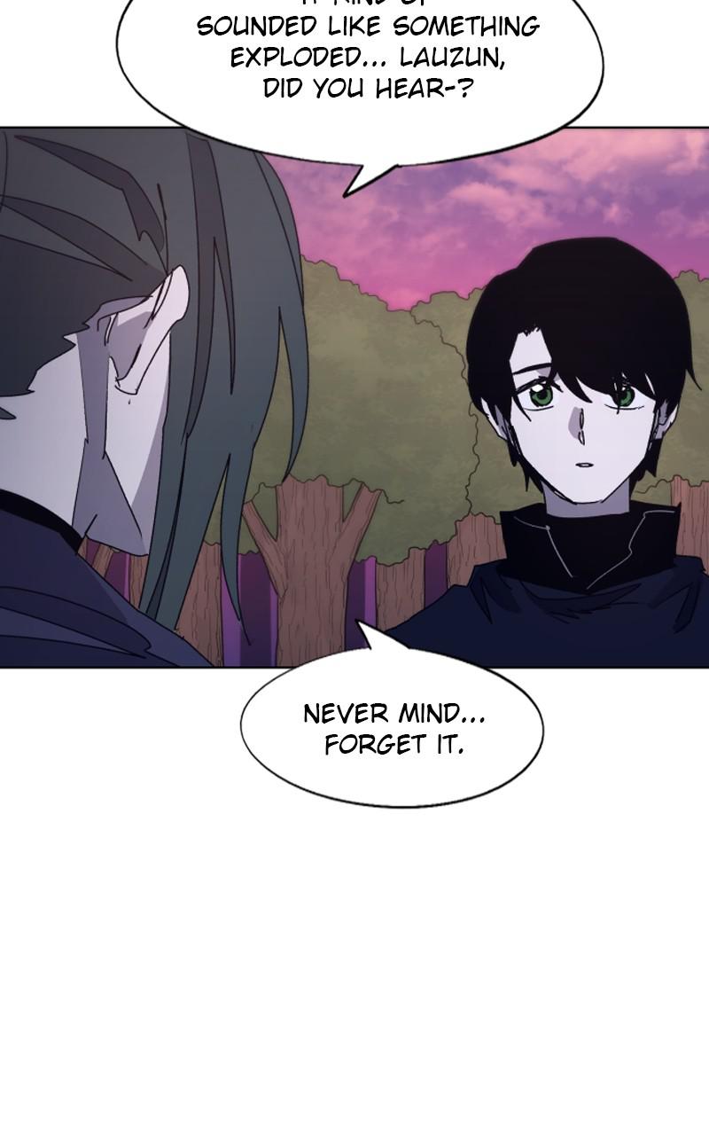 The Ember Knight Chap 98 - Next Chap 99