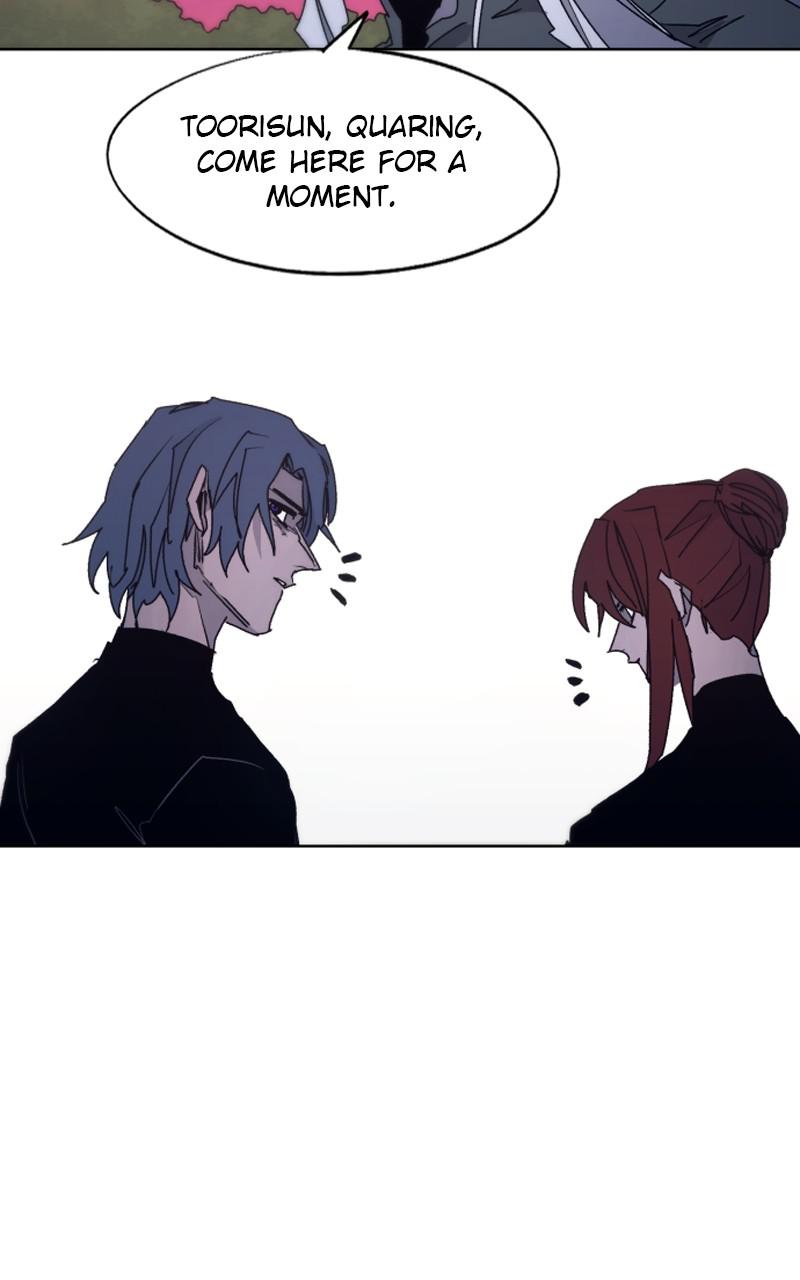 The Ember Knight Chap 98 - Next Chap 99