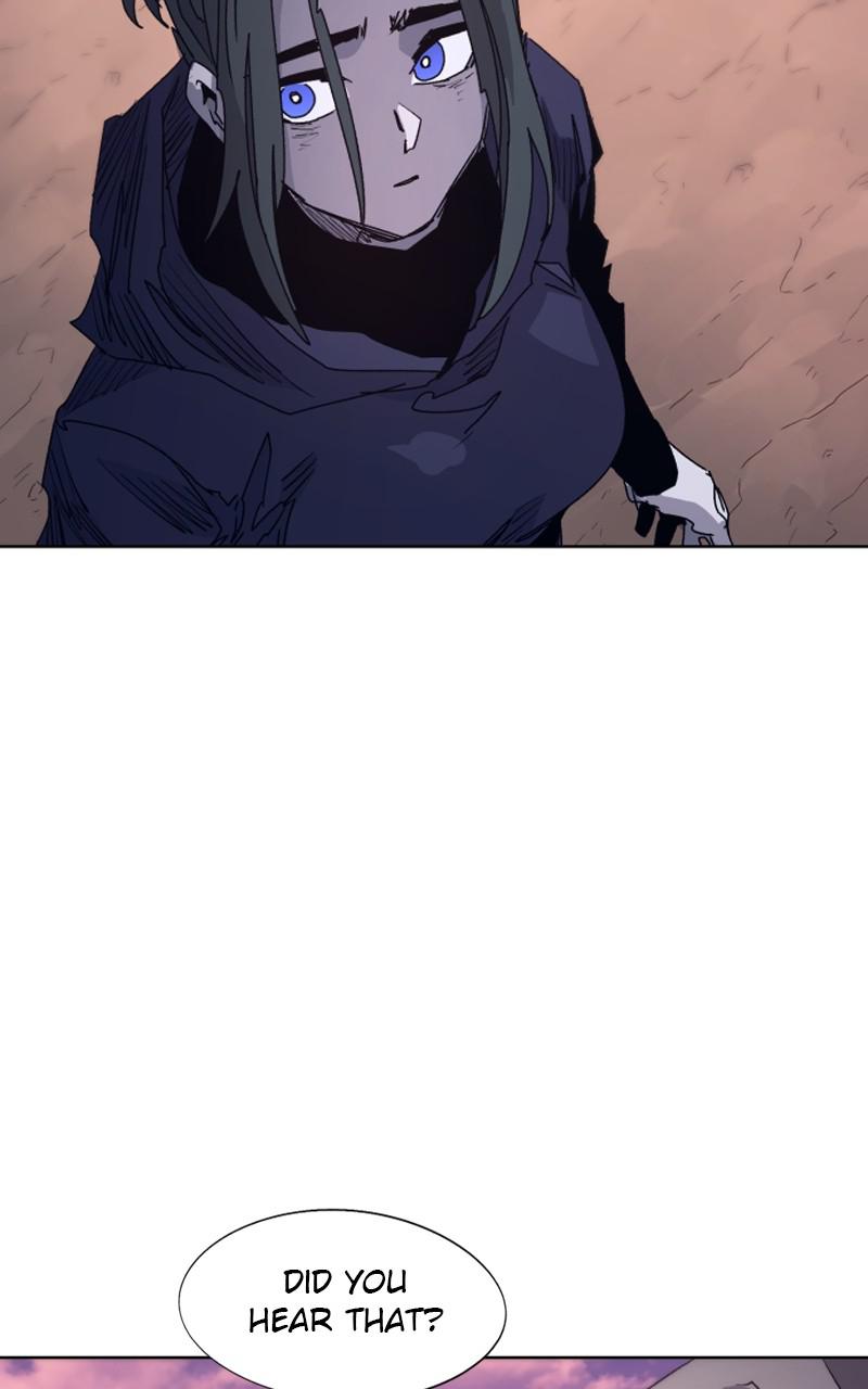The Ember Knight Chap 98 - Next Chap 99