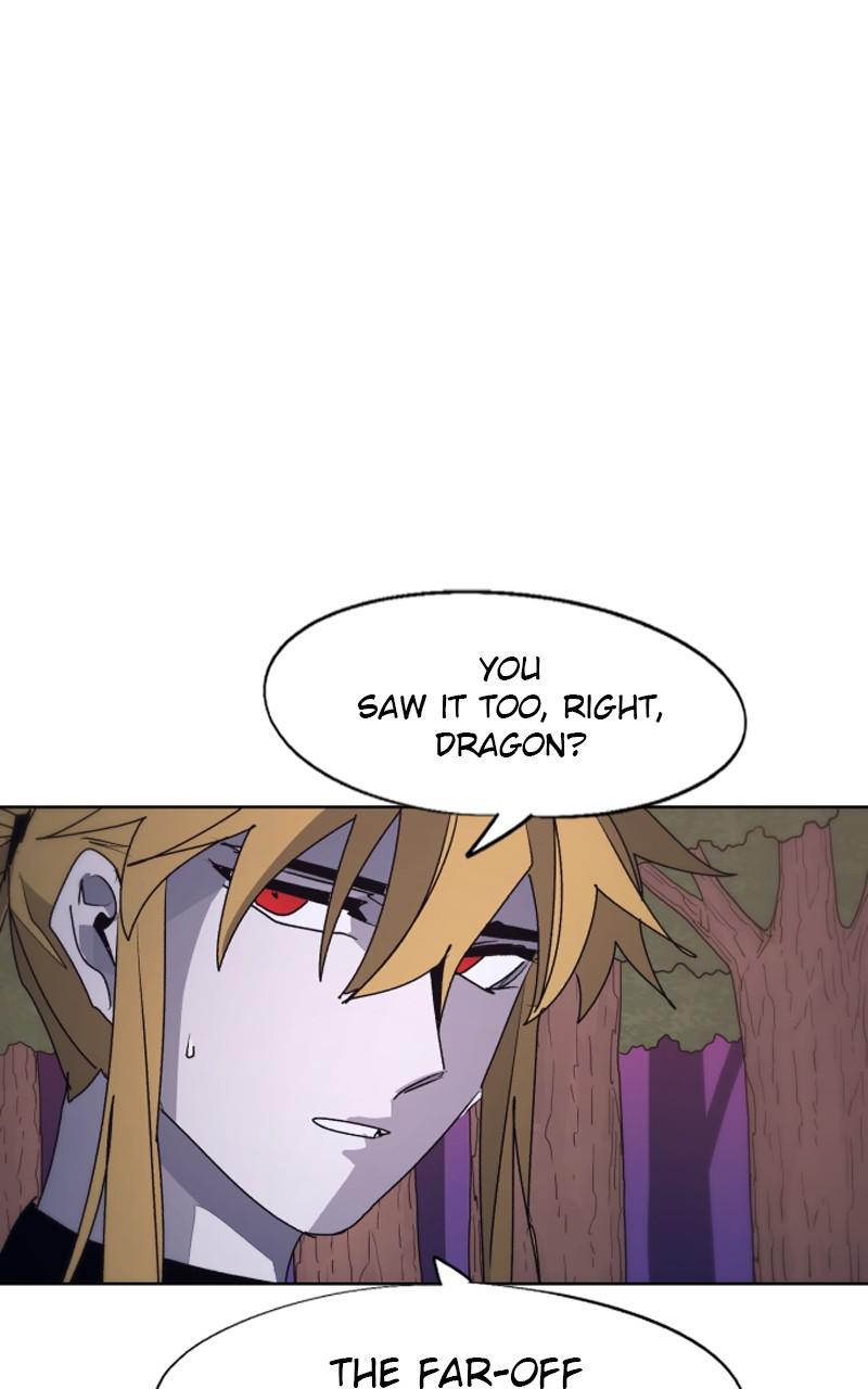 The Ember Knight Chap 98 - Next Chap 99