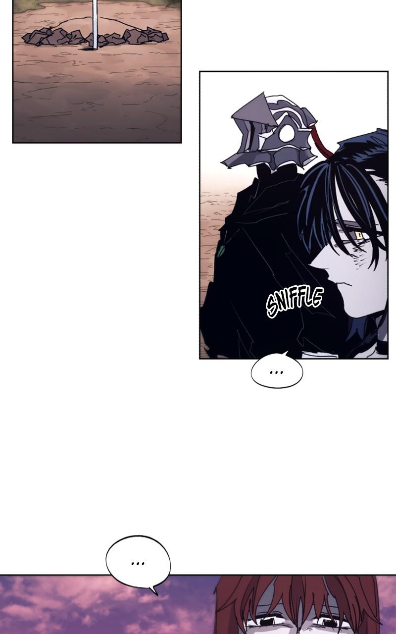 The Ember Knight Chap 98 - Next Chap 99