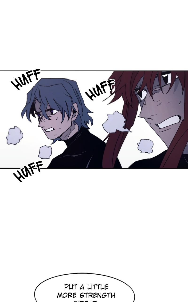The Ember Knight Chap 98 - Next Chap 99