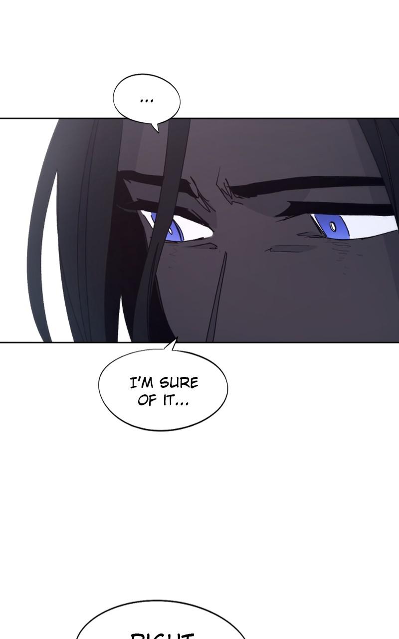The Ember Knight Chap 98 - Next Chap 99