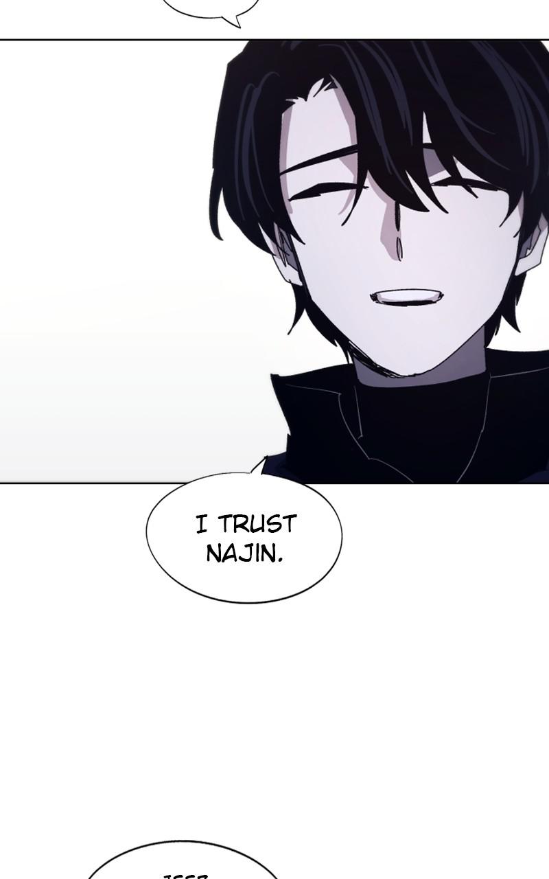 The Ember Knight Chap 98 - Next Chap 99