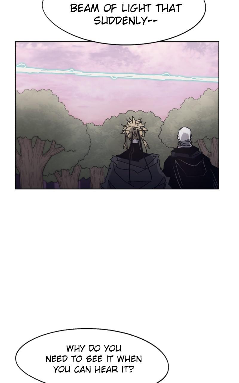 The Ember Knight Chap 98 - Next Chap 99