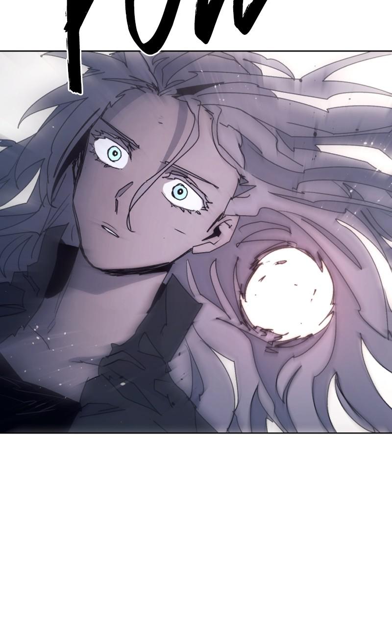 The Ember Knight Chap 98 - Next Chap 99