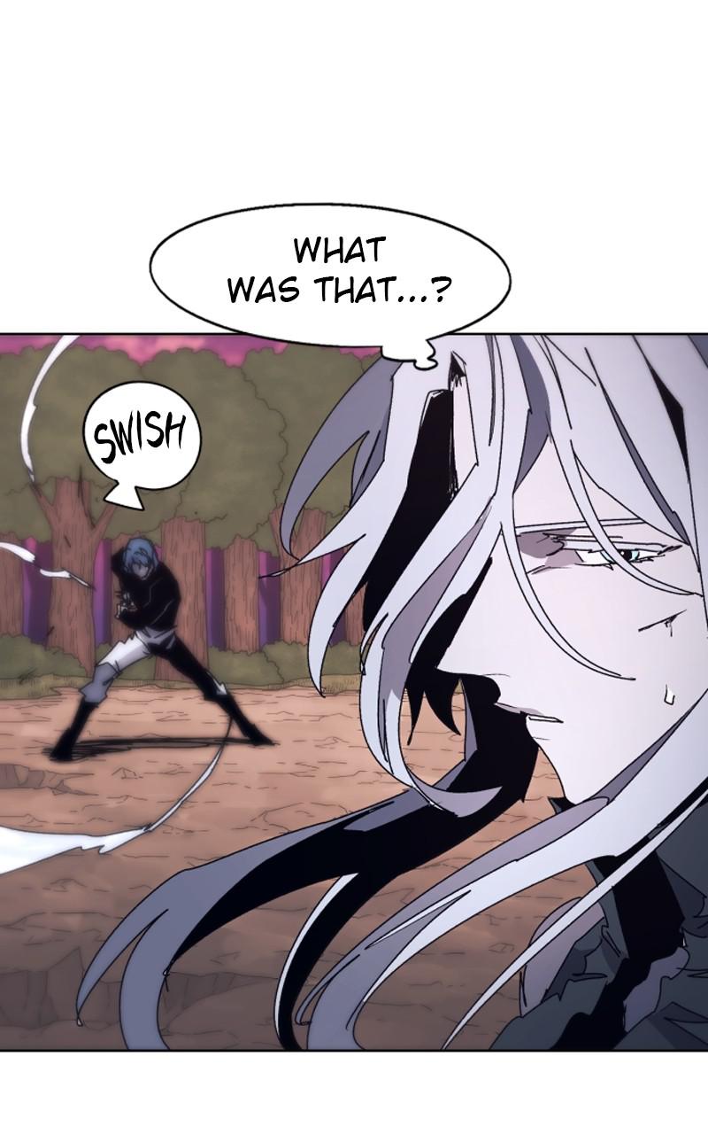 The Ember Knight Chap 98 - Next Chap 99