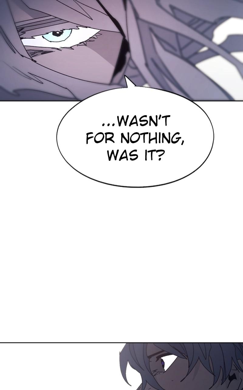 The Ember Knight Chap 98 - Next Chap 99