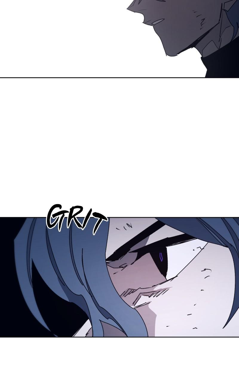 The Ember Knight Chap 98 - Next Chap 99