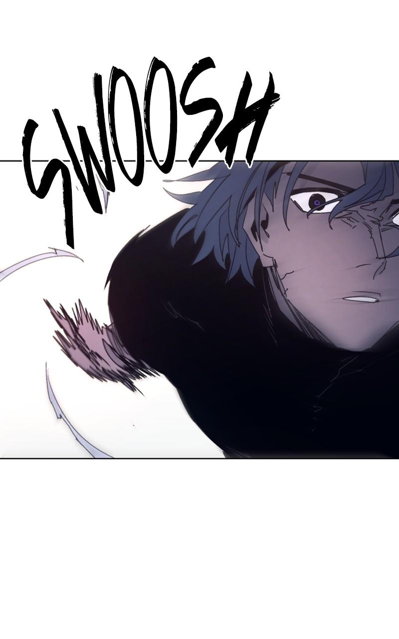 The Ember Knight Chap 98 - Next Chap 99