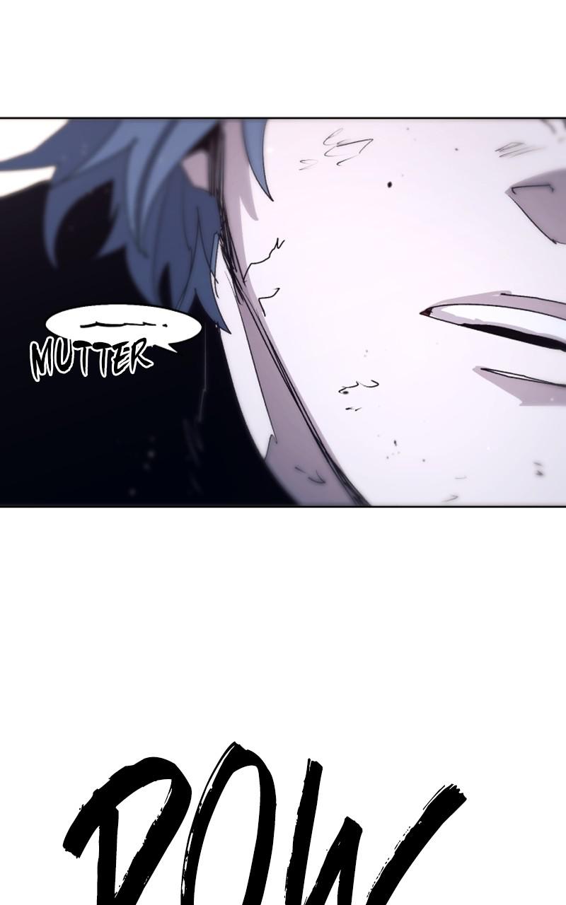 The Ember Knight Chap 98 - Next Chap 99