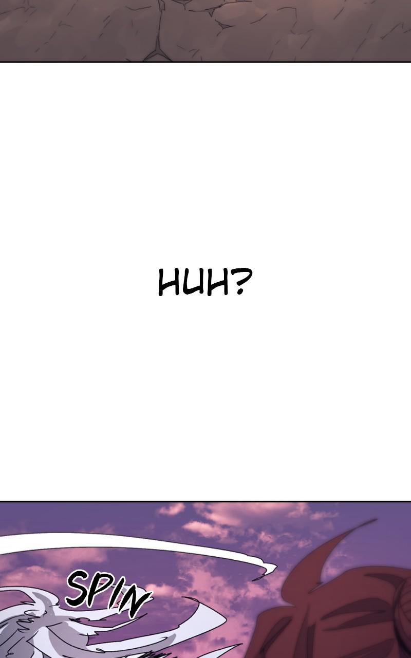 The Ember Knight Chap 98 - Next Chap 99