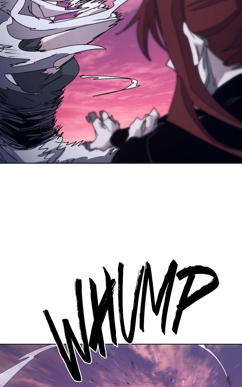 The Ember Knight Chap 98 - Next Chap 99