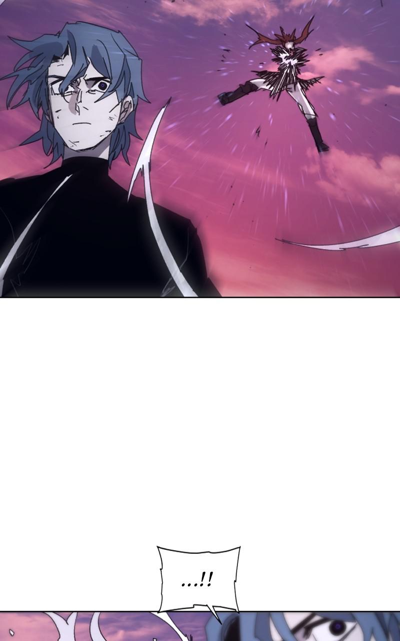 The Ember Knight Chap 98 - Next Chap 99