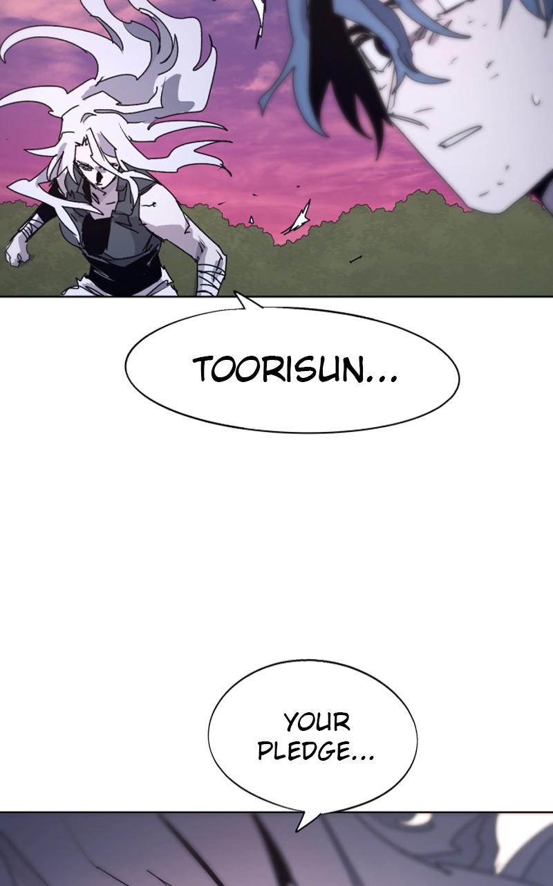 The Ember Knight Chap 98 - Next Chap 99