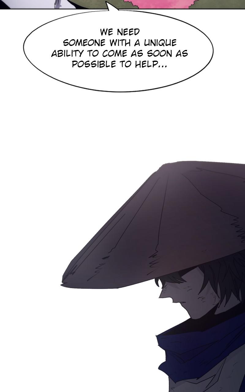 The Ember Knight Chap 98 - Next Chap 99