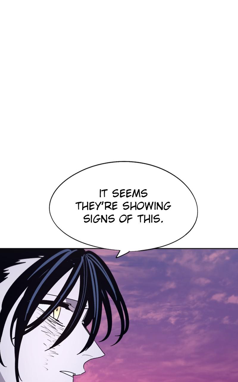 The Ember Knight Chap 98 - Next Chap 99
