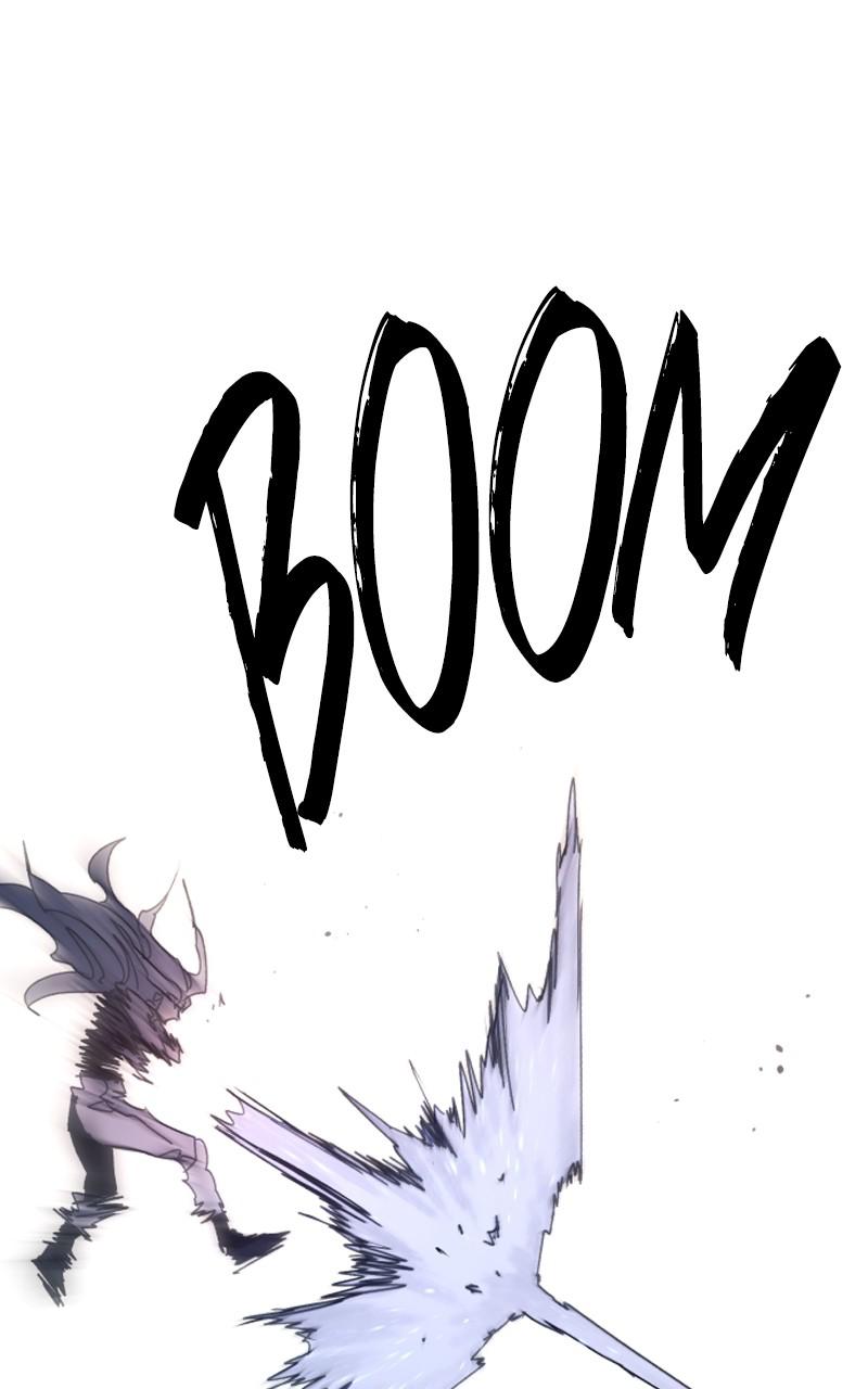 The Ember Knight Chap 98 - Next Chap 99