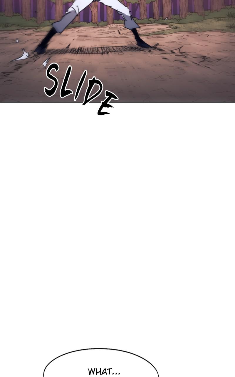 The Ember Knight Chap 98 - Next Chap 99
