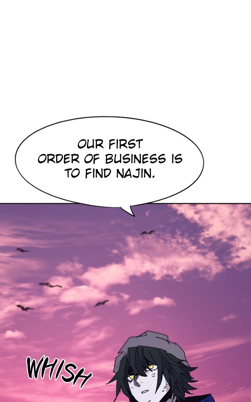 The Ember Knight Chap 98 - Next Chap 99