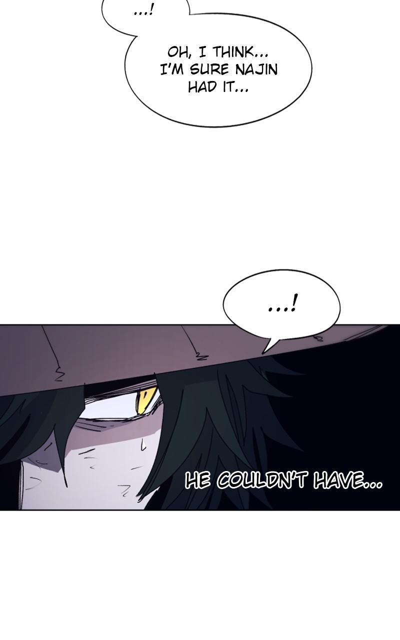 The Ember Knight Chap 98 - Next Chap 99