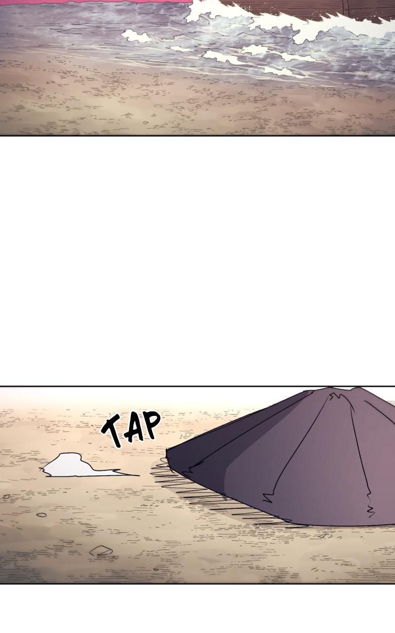 The Ember Knight Chap 98 - Next Chap 99