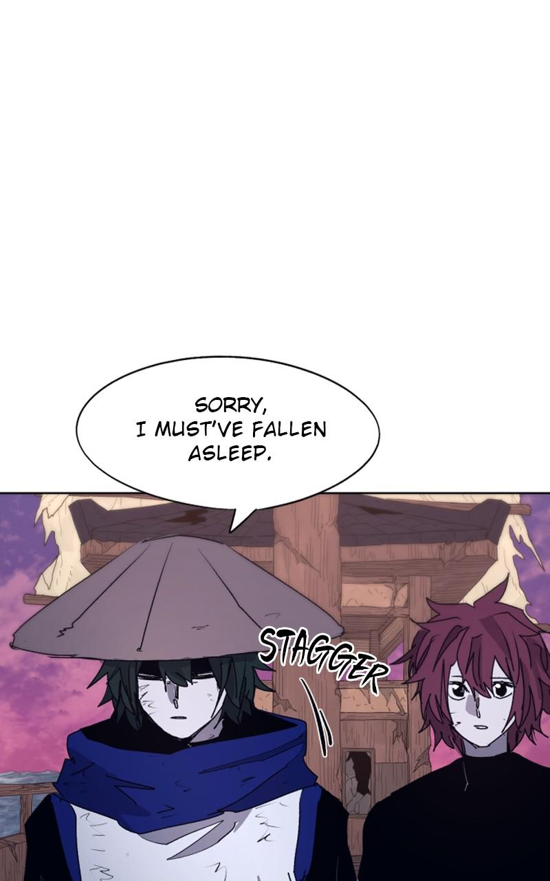 The Ember Knight Chap 98 - Next Chap 99