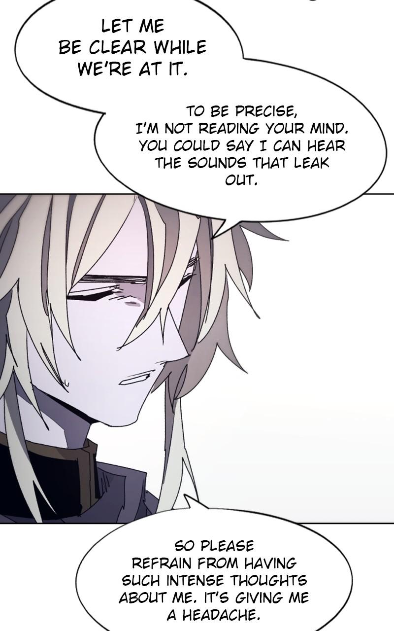 The Ember Knight Chap 98 - Next Chap 99