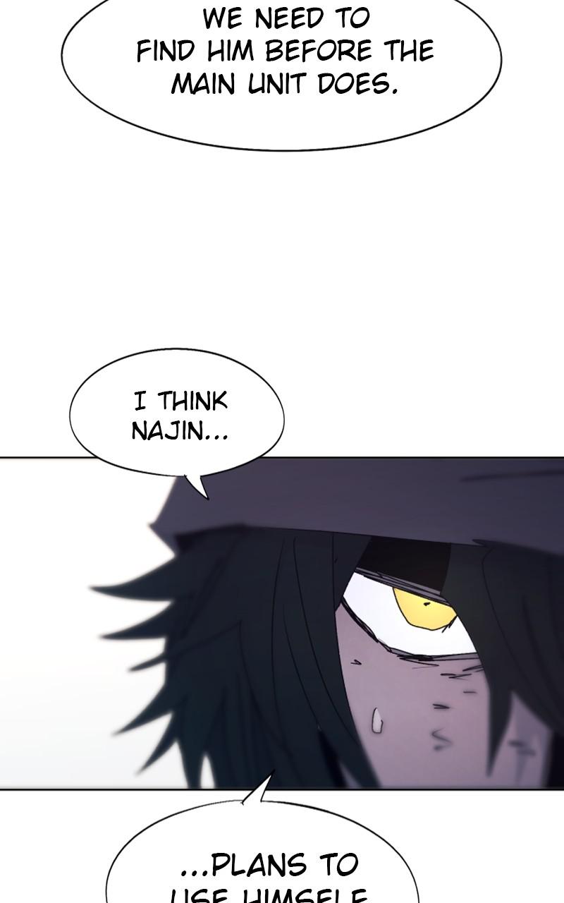 The Ember Knight Chap 98 - Next Chap 99