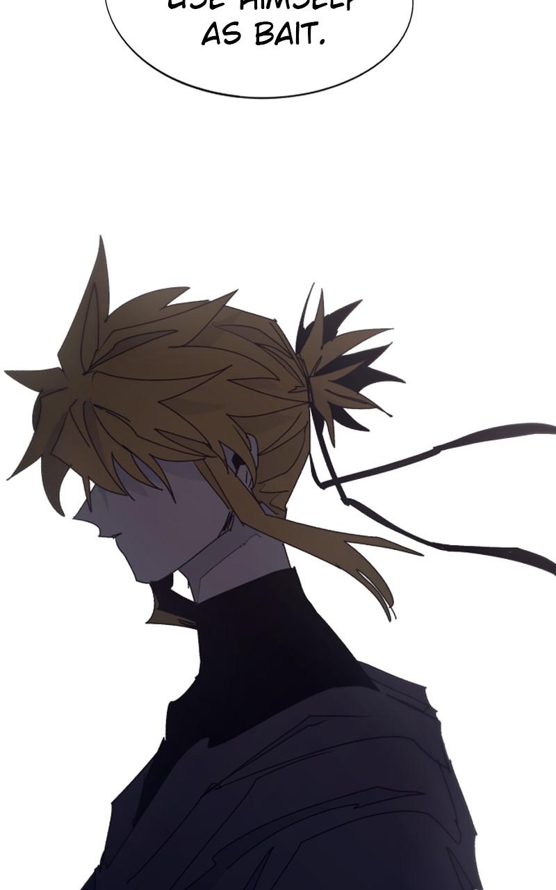 The Ember Knight Chap 98 - Next Chap 99