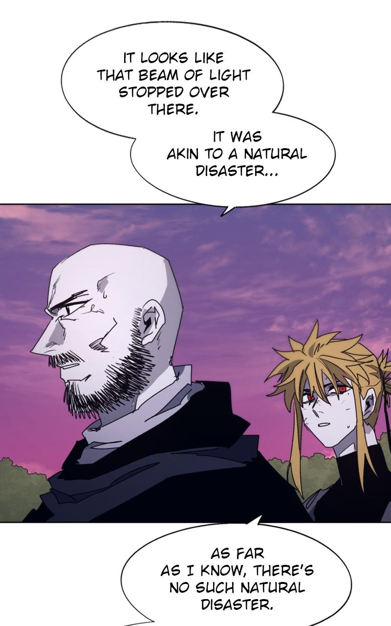 The Ember Knight Chap 99 - Next Chap 100