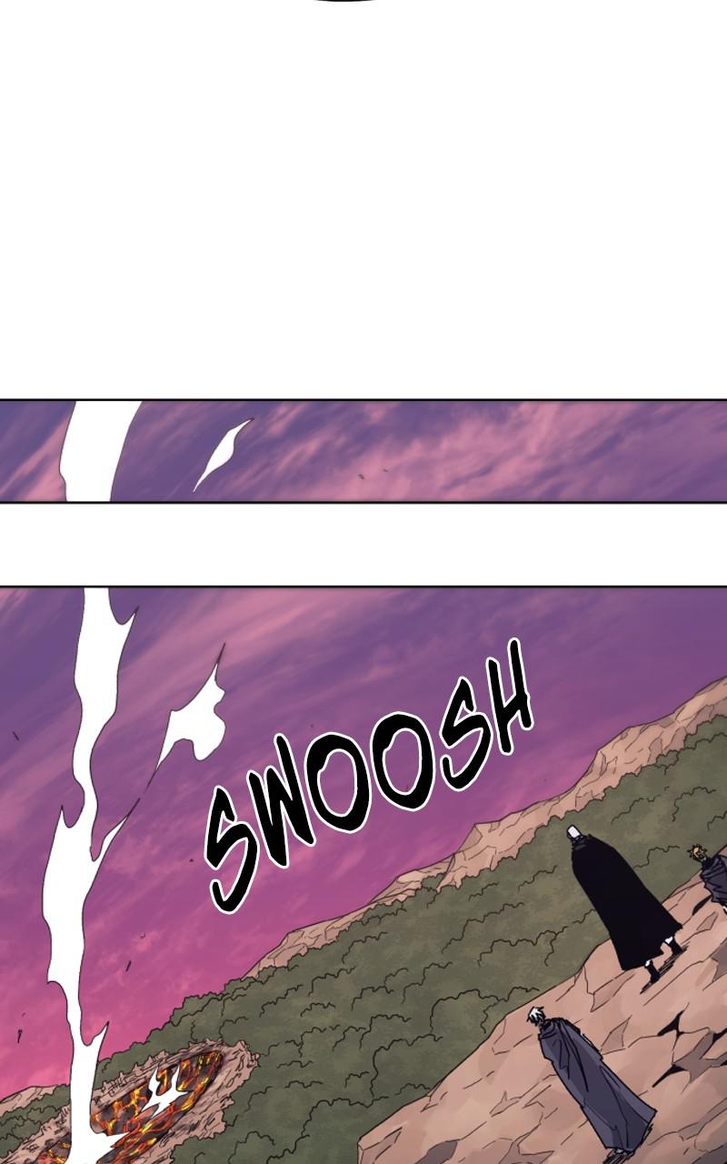 The Ember Knight Chap 99 - Next Chap 100