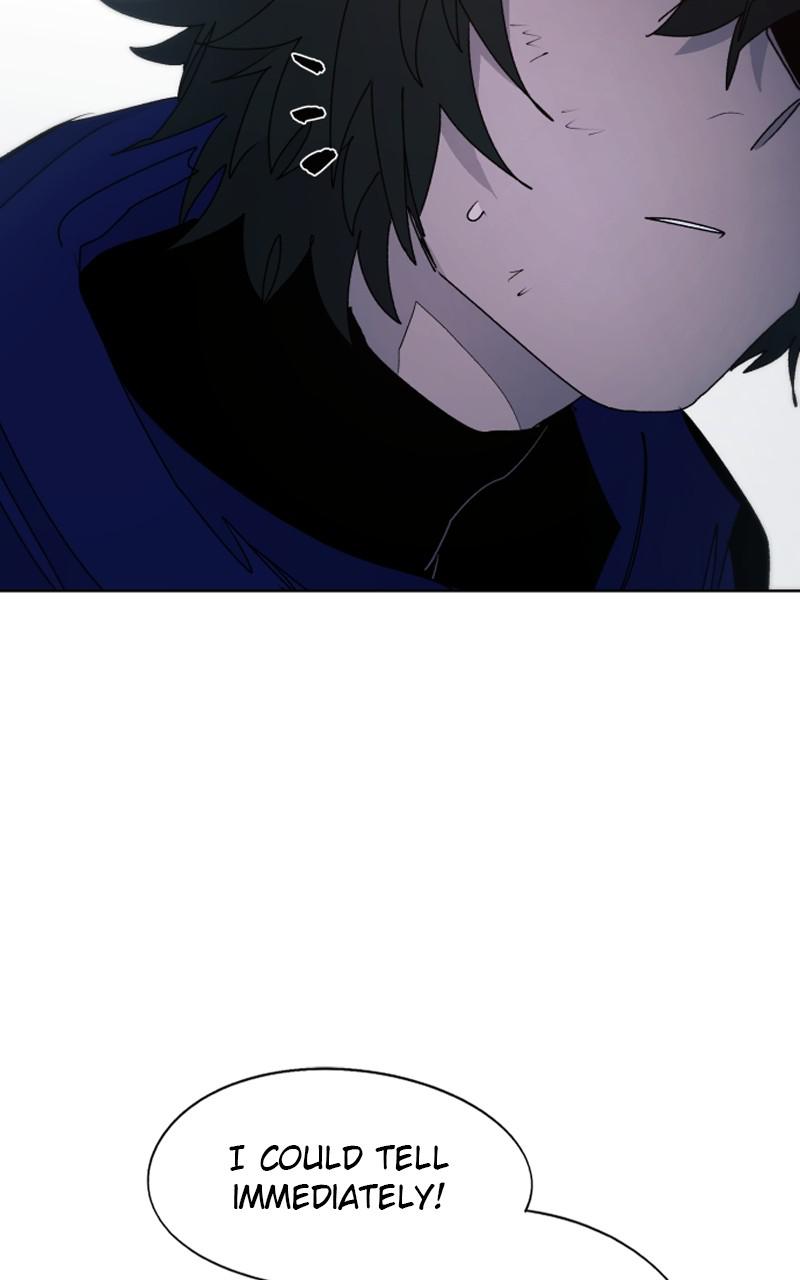 The Ember Knight Chap 99 - Next Chap 100