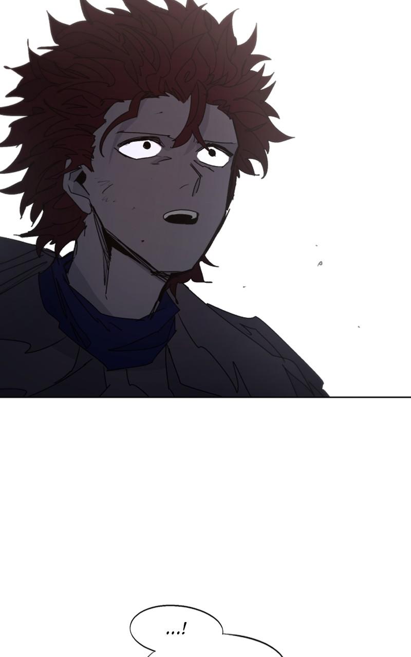 The Ember Knight Chap 99 - Next Chap 100