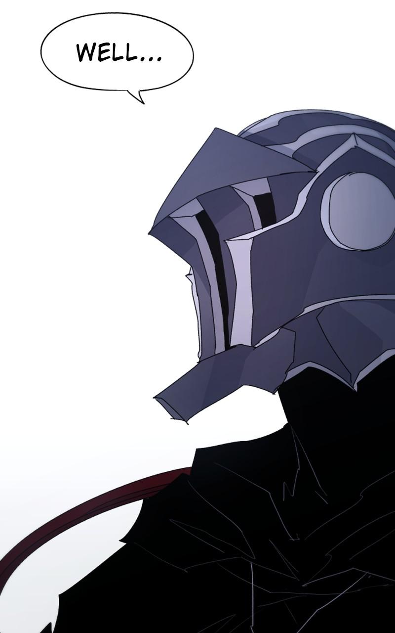 The Ember Knight Chap 99 - Next Chap 100