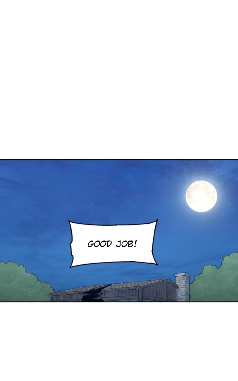 The Ember Knight Chap 99 - Next Chap 100