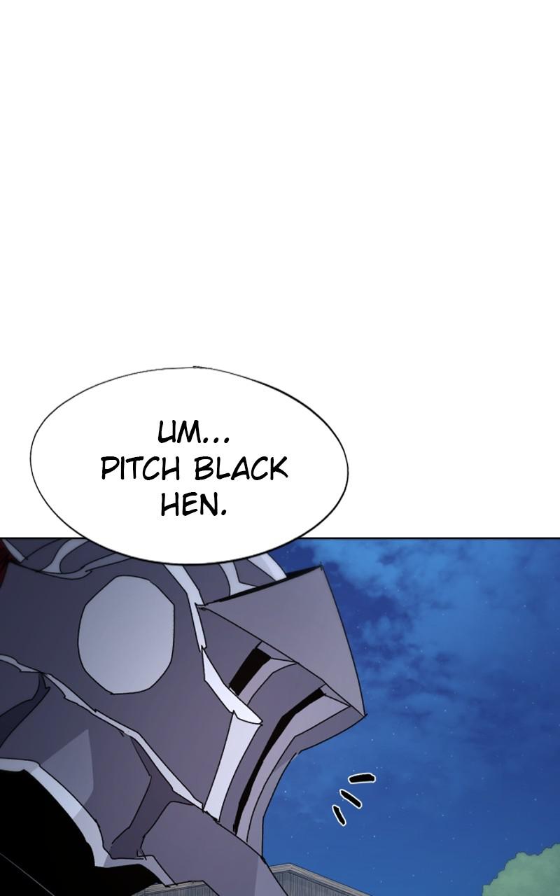The Ember Knight Chap 99 - Next Chap 100