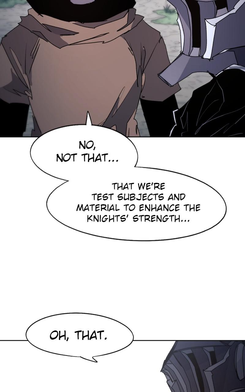 The Ember Knight Chap 99 - Next Chap 100