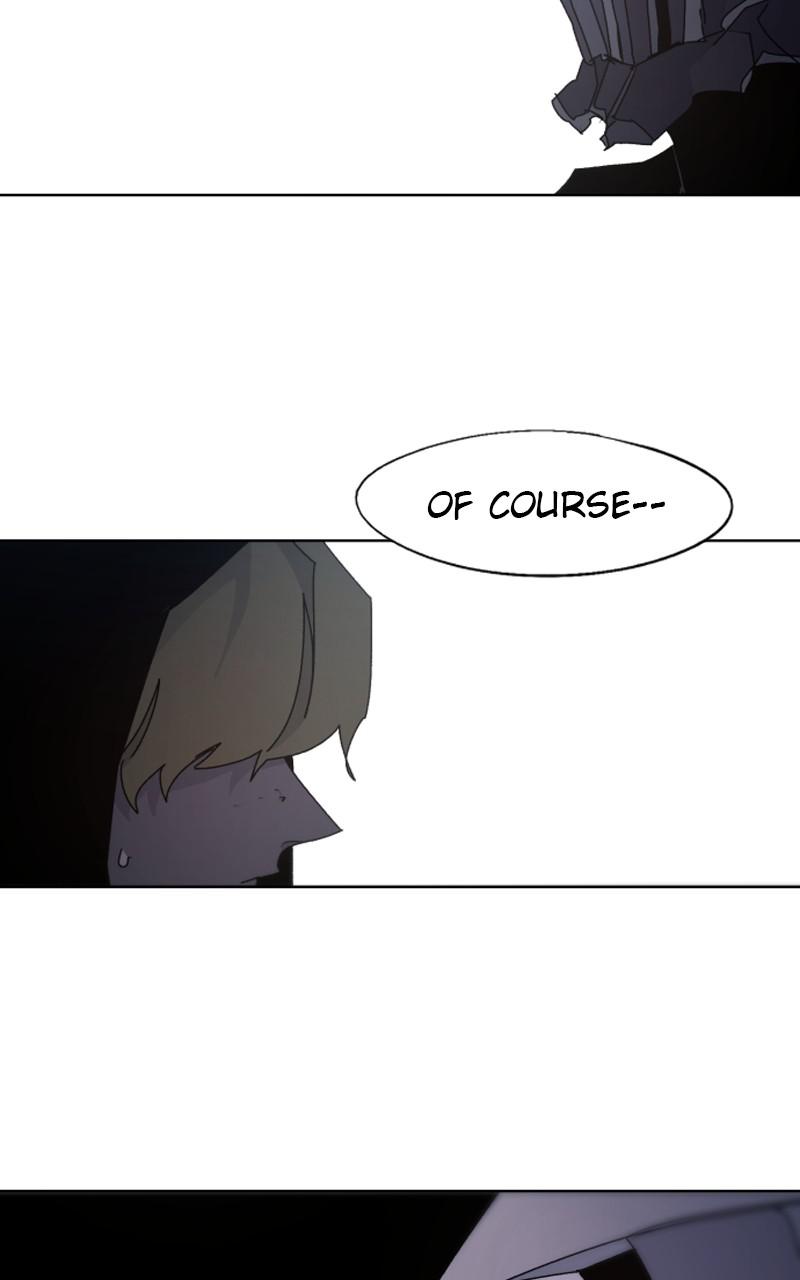 The Ember Knight Chap 99 - Next Chap 100