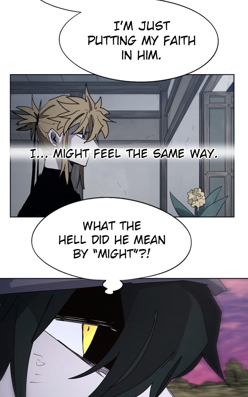 The Ember Knight Chap 99 - Next Chap 100