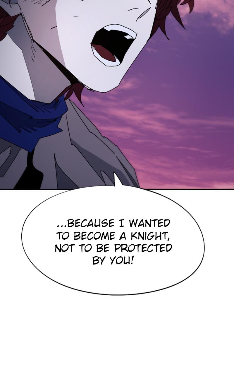 The Ember Knight Chap 99 - Next Chap 100