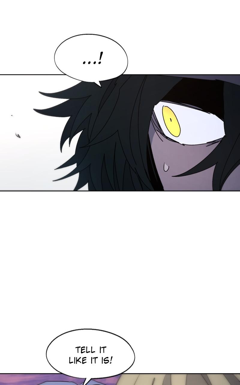 The Ember Knight Chap 99 - Next Chap 100