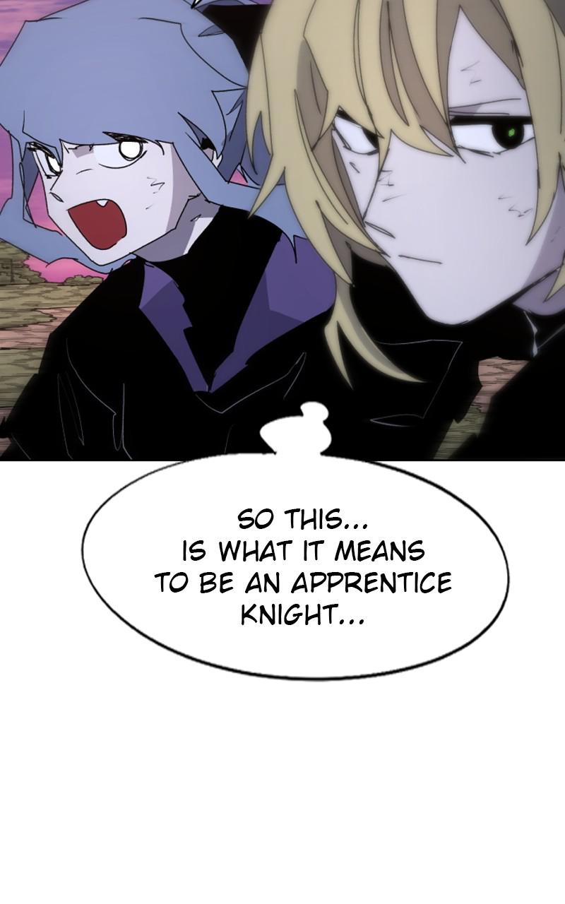 The Ember Knight Chap 99 - Next Chap 100