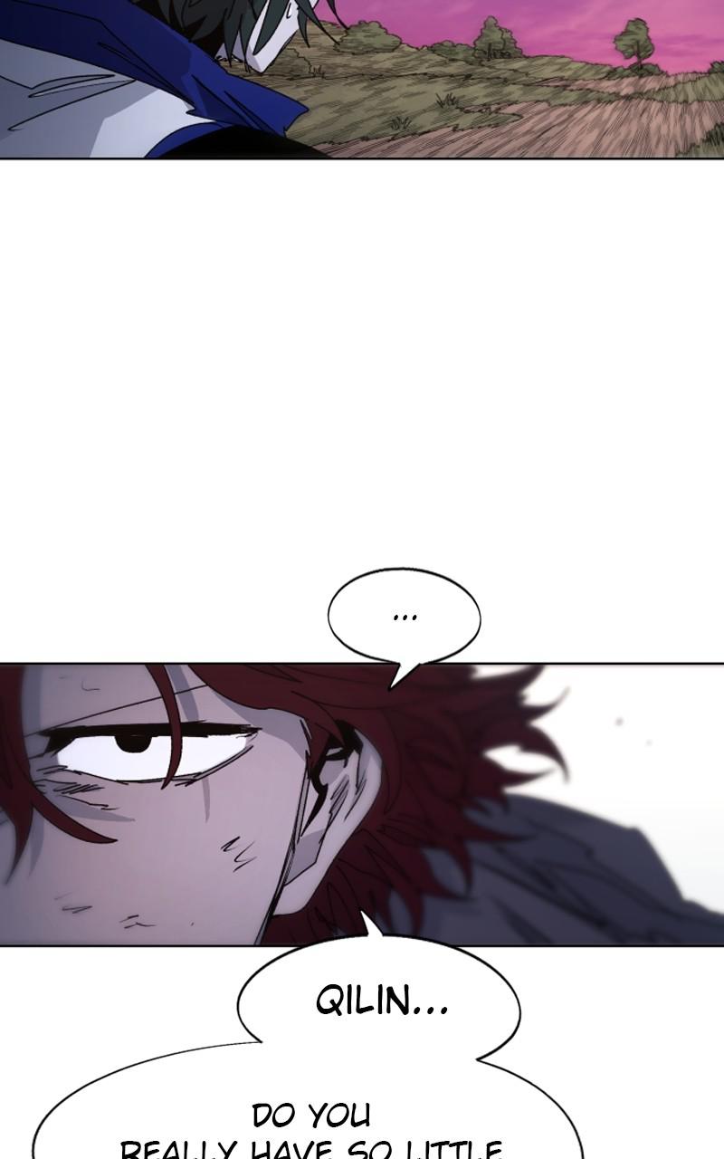 The Ember Knight Chap 99 - Next Chap 100