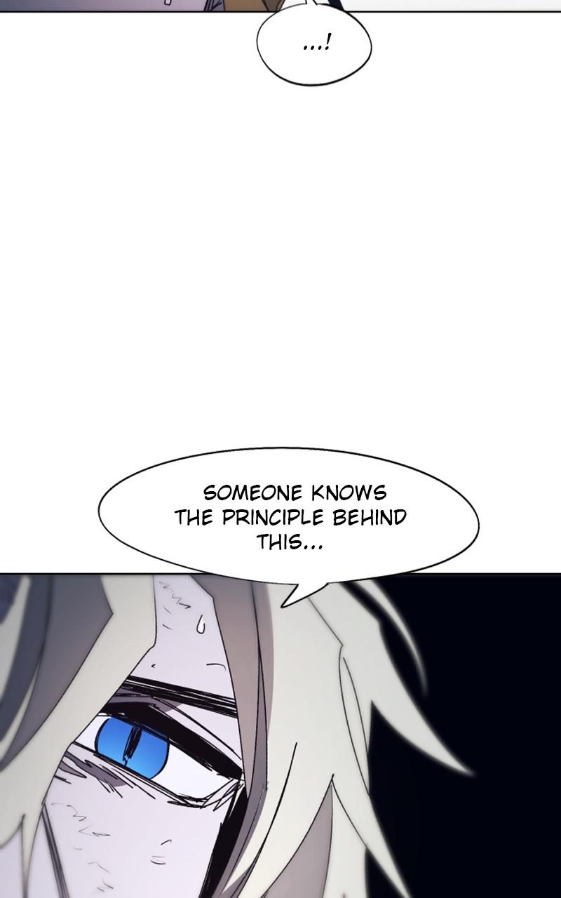 The Ember Knight Chap 99 - Next Chap 100