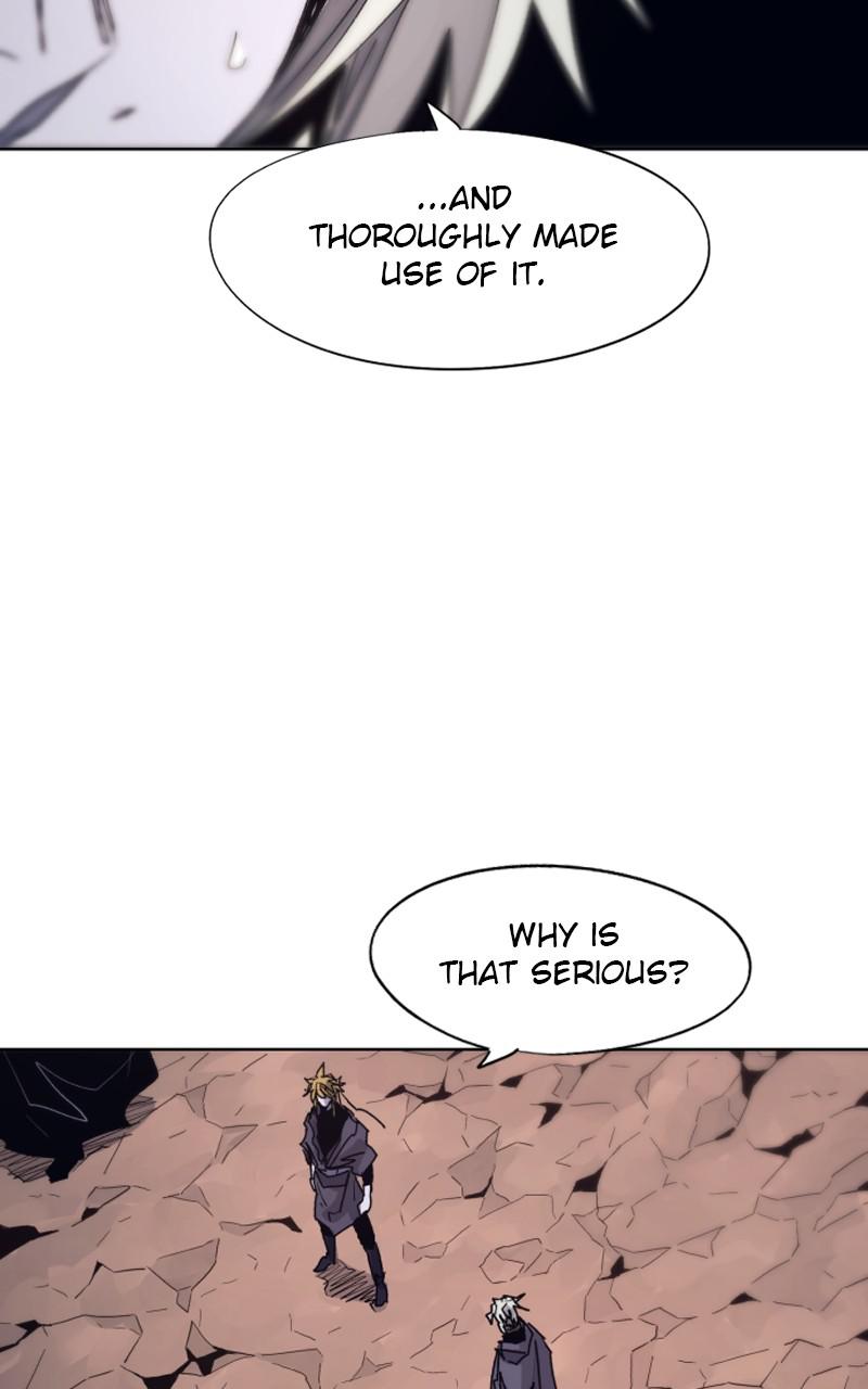 The Ember Knight Chap 99 - Next Chap 100