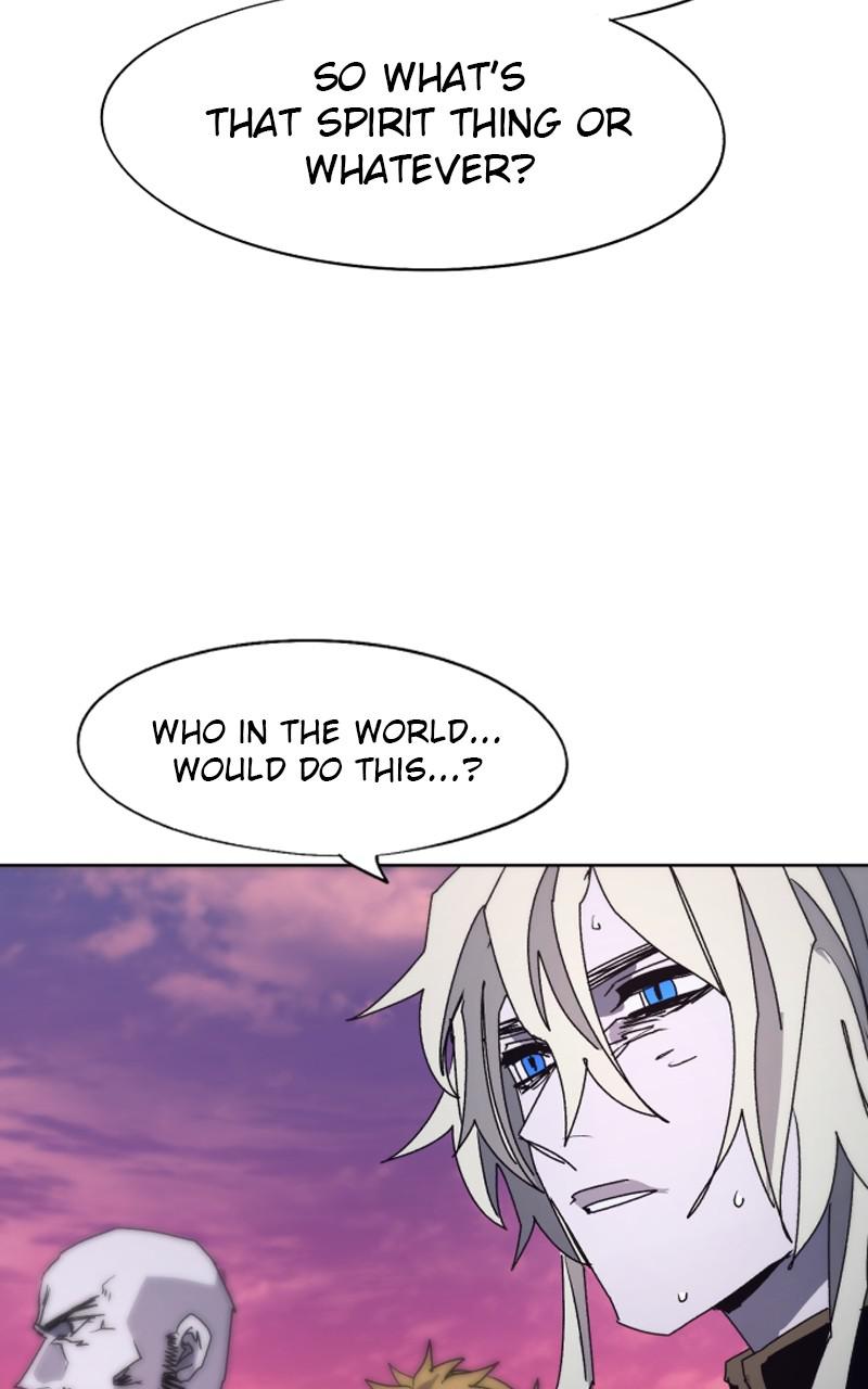 The Ember Knight Chap 99 - Next Chap 100